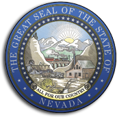 State Seal